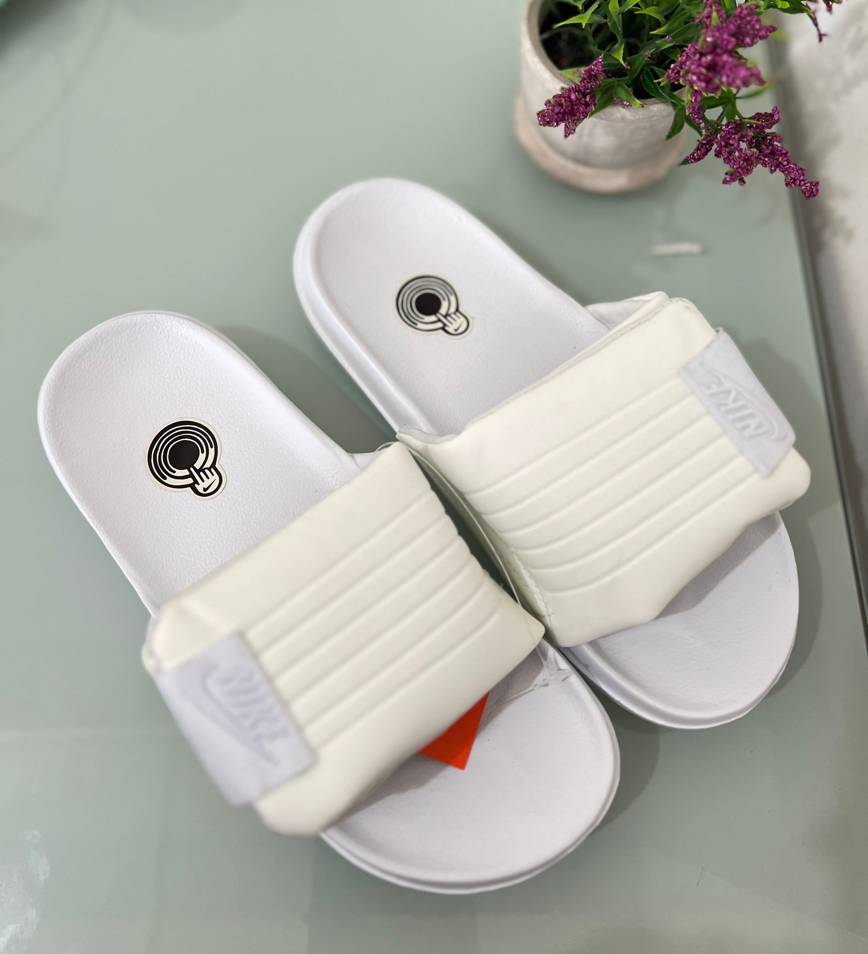 Sandalias Hombre Sandalias Blancas Niña Amazon Chanclas Hombre