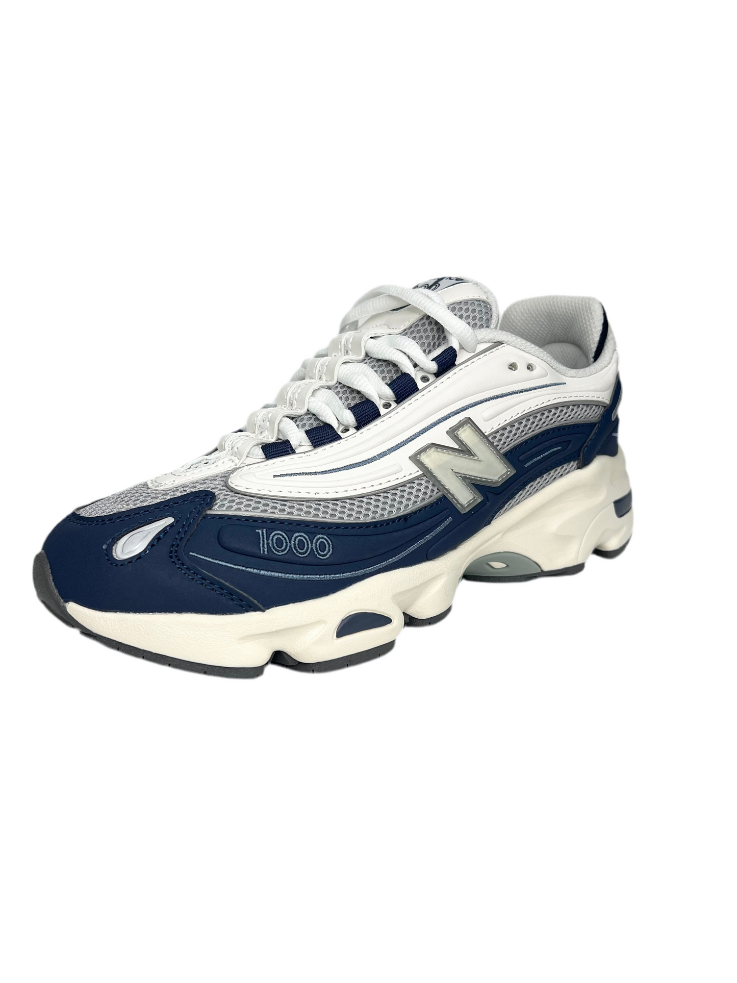 NEW BALANCE 1000 AZUL