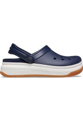 CROCS AZUL