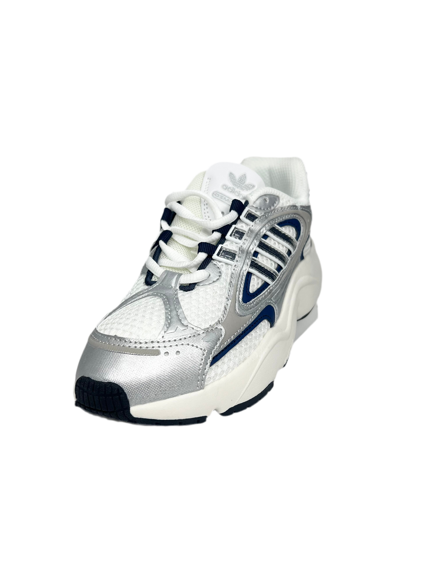 ADIDAS OZMILLEN