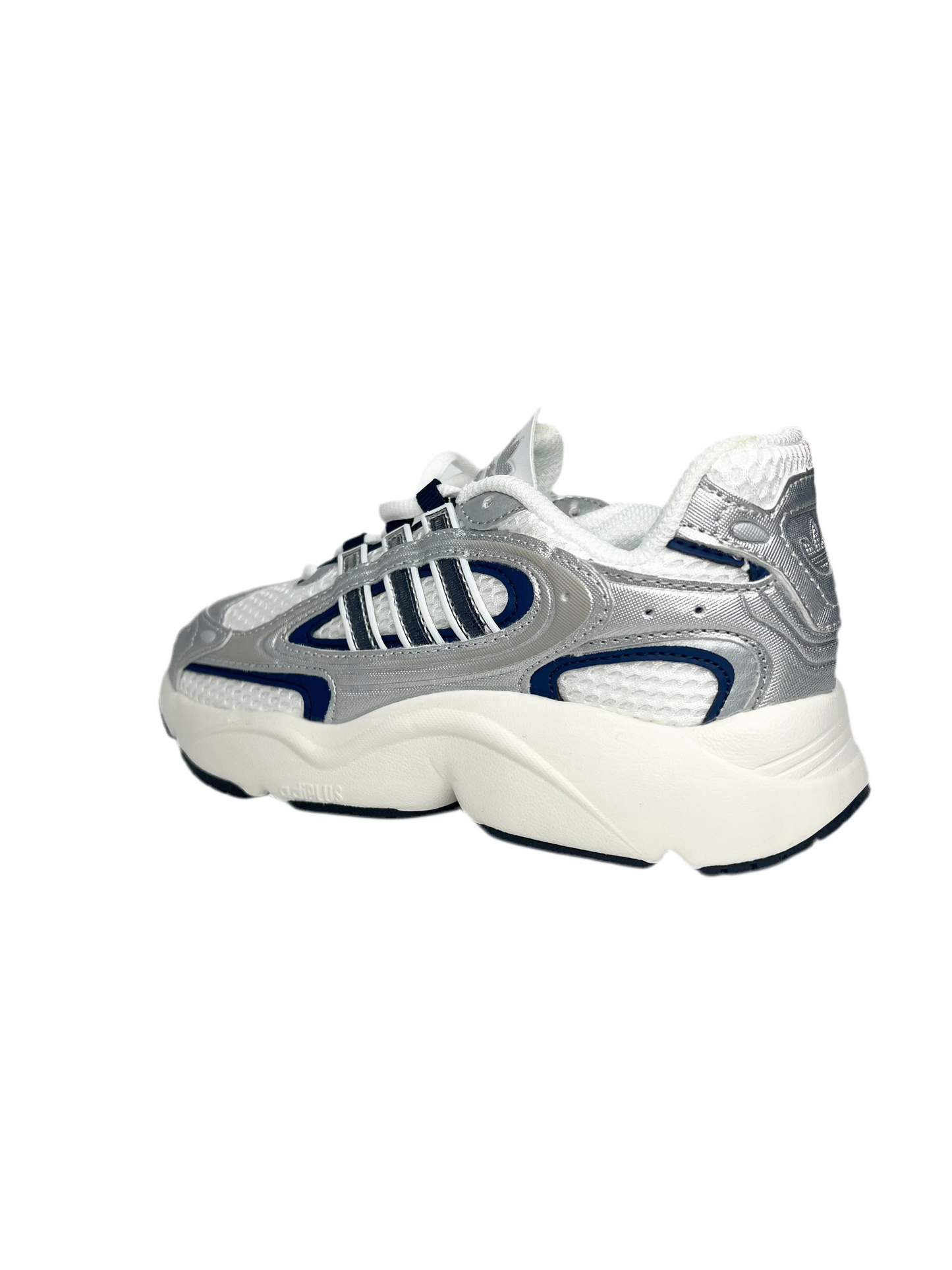 ADIDAS OZMILLEN