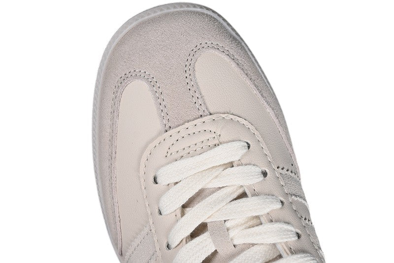 ADIDAS SAMBA CREMA