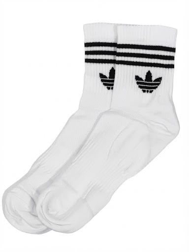 MEDIAS ADIDAS