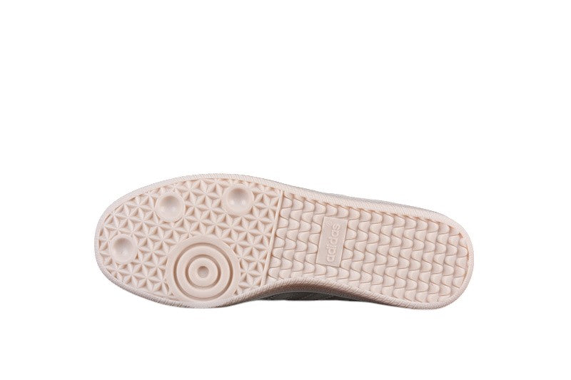 ADIDAS SAMBA CREMA