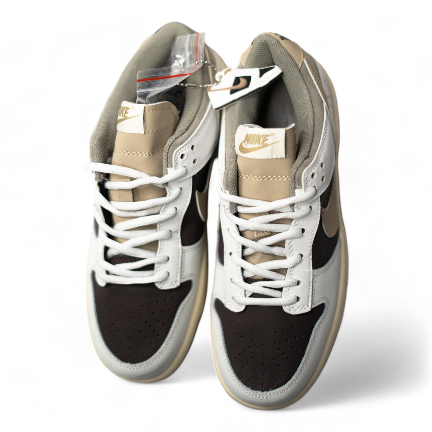 NIKE SB OSITO