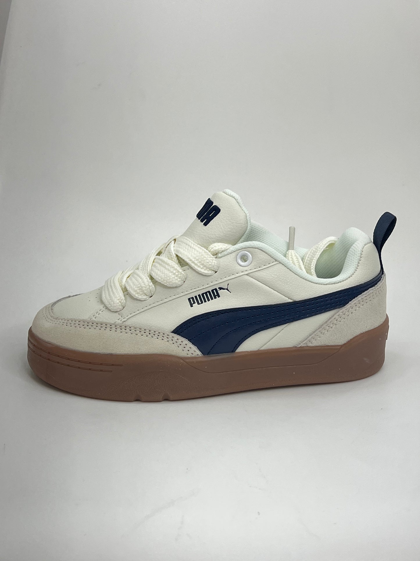 PUMA PALERMO CAFÉ