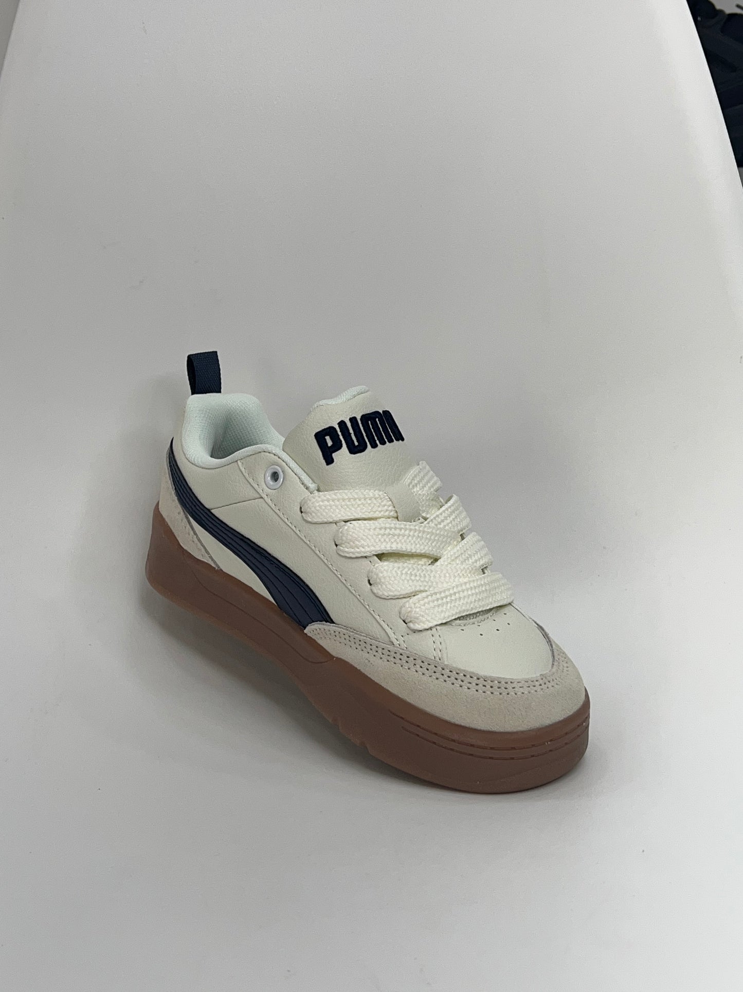 PUMA PALERMO CAFÉ