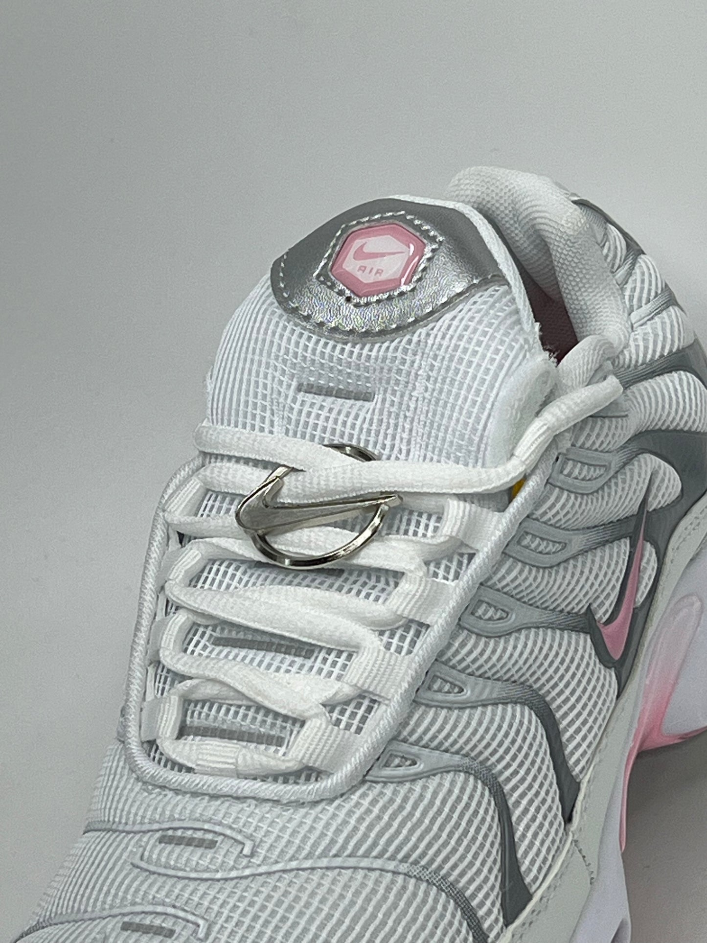 TN BLANCO ROSADO