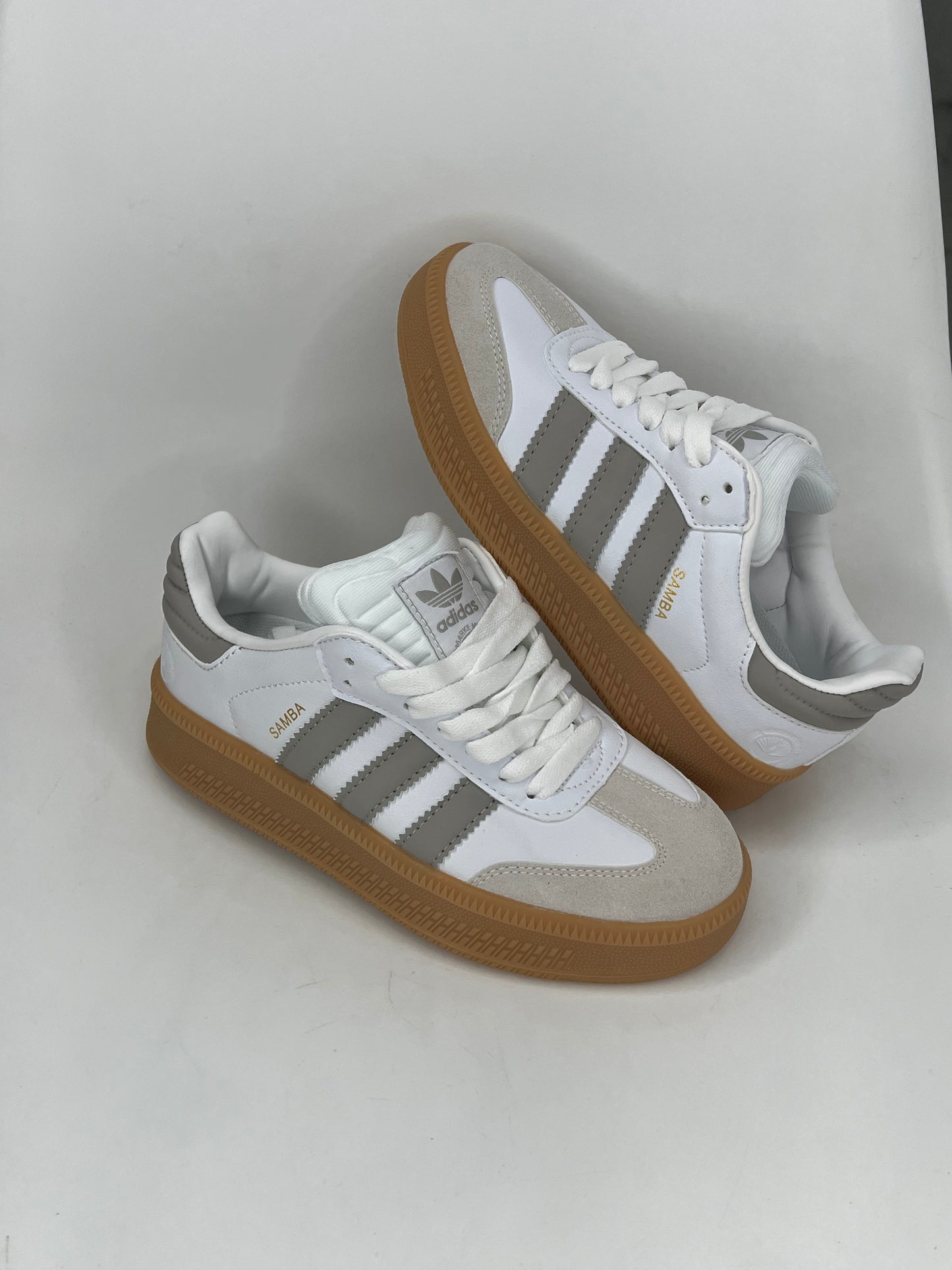 ADIDAS SAMBA ANGEL XLG