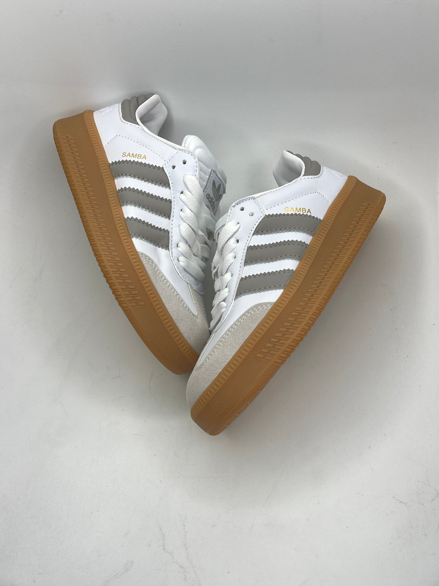 ADIDAS SAMBA ANGEL XLG
