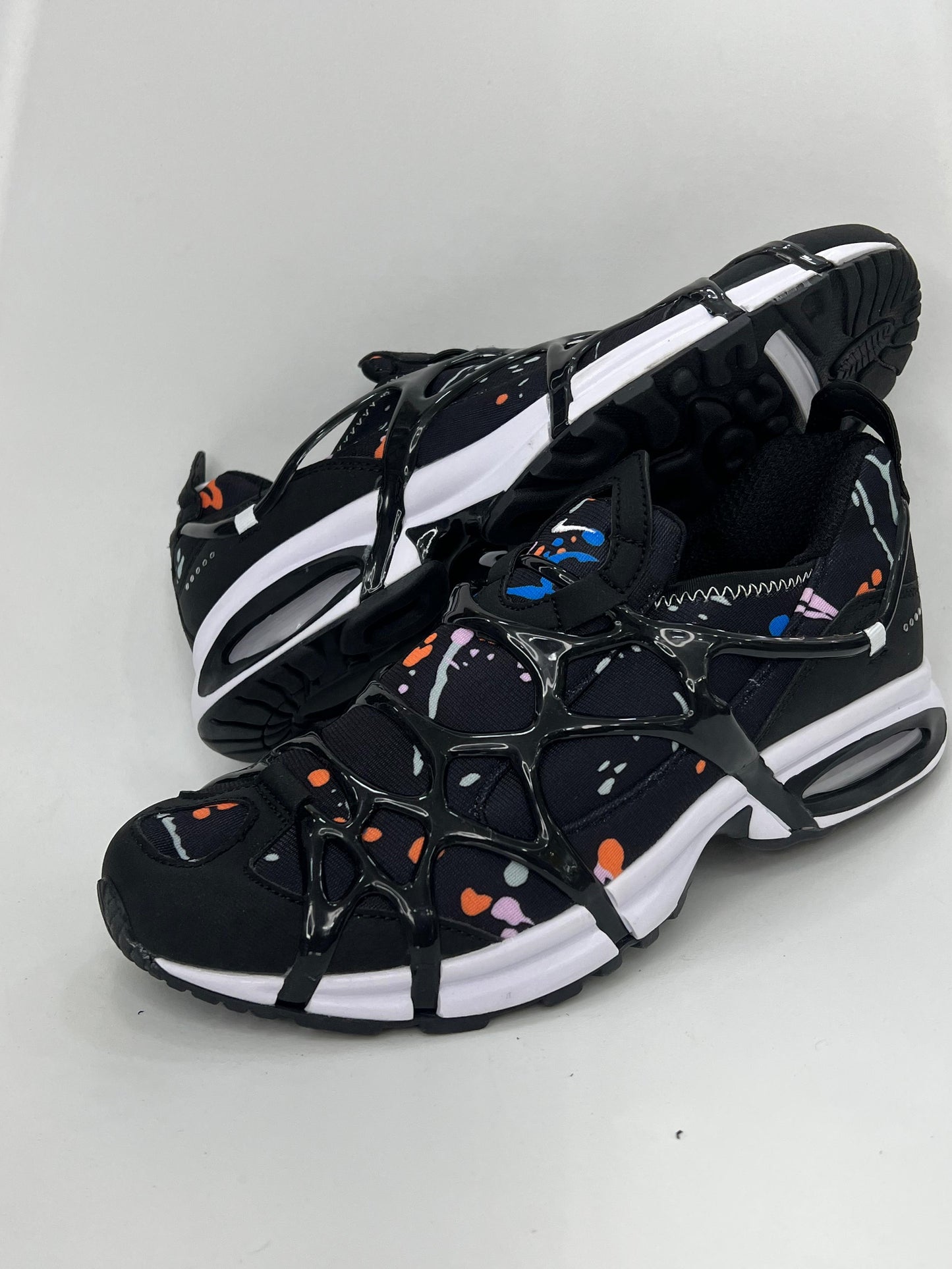 NIKE AIR KUKINI SE
