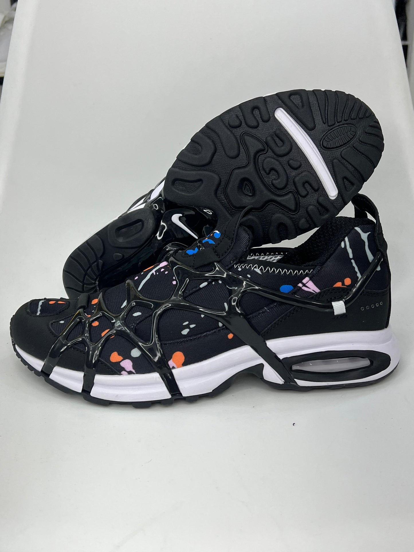 NIKE AIR KUKINI SE