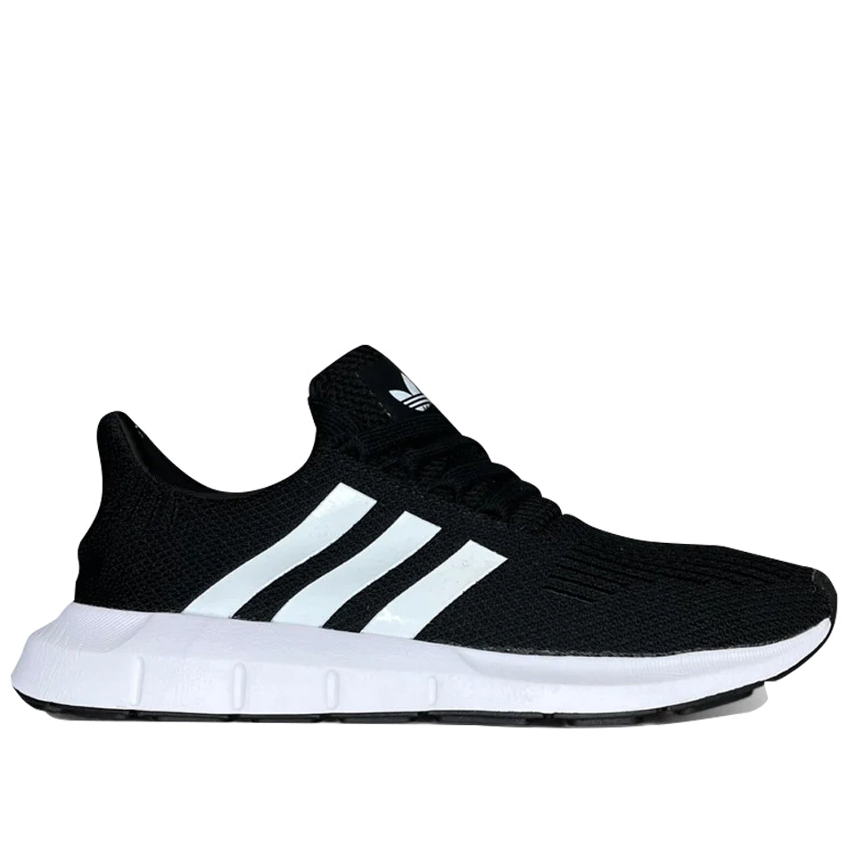 ADIDAS SWITCH