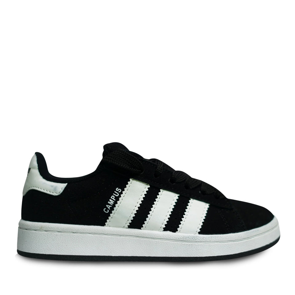 adidas gazelle silver green womens CAMPUS NEGRO SUELA NEGRA – Tennis Cartagena