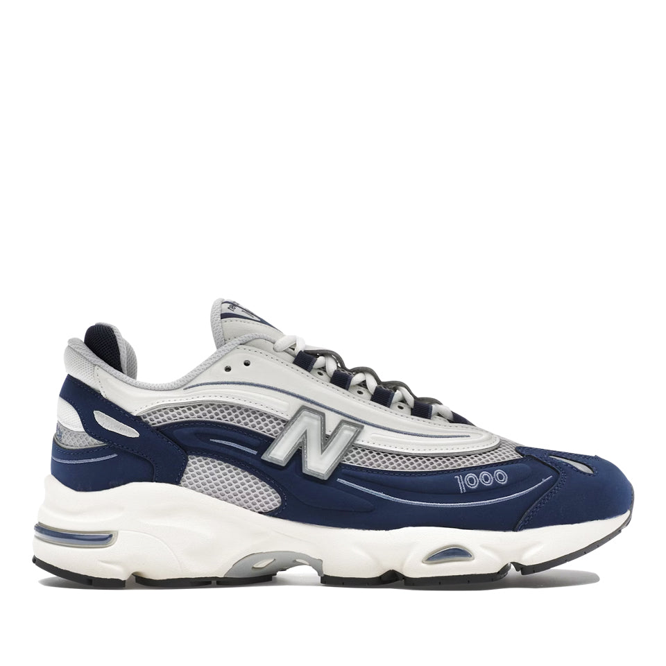 NEW BALANCE 1000 AZUL