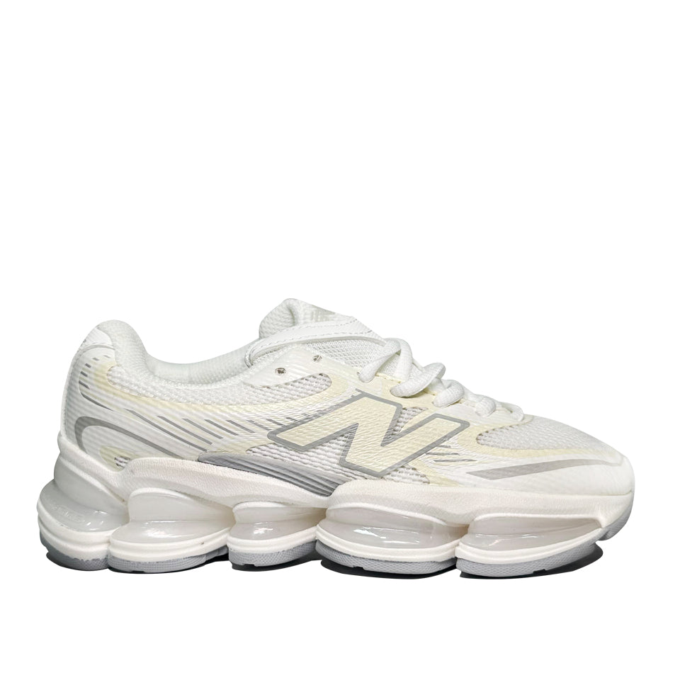 NEW BALANCE 2000 BLANCO