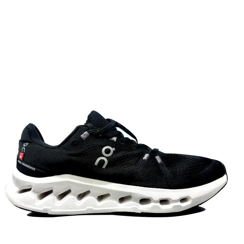 ON CLOUD NEGRO