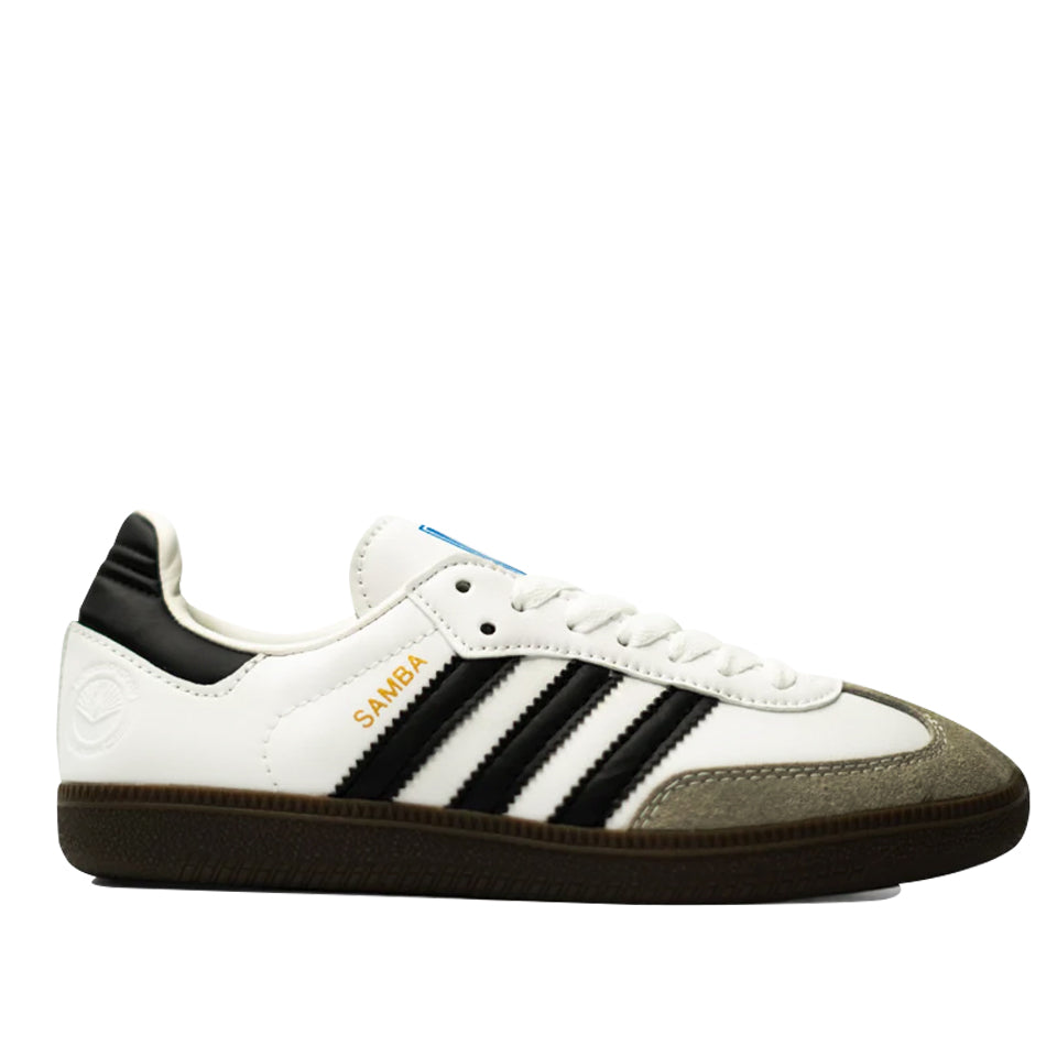 ADIDAS SAMBA CLSICA Tennis Cartagena ADIDAS SAMBA CLSICA Tennis Cartagena