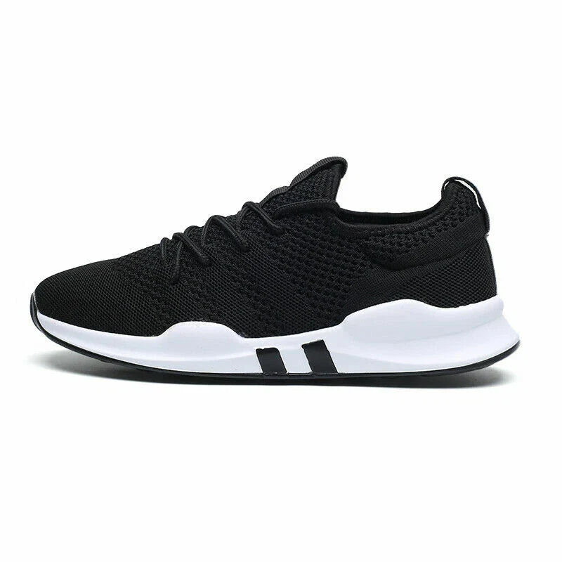 Tenis para Caminar