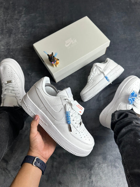 AF-1 NOCTA DRAKE