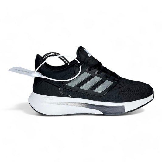 ADIDAS EQ BOUNCE NEGRO\GRIS