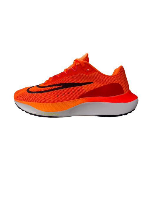 NIKE RUNNING NARANJA