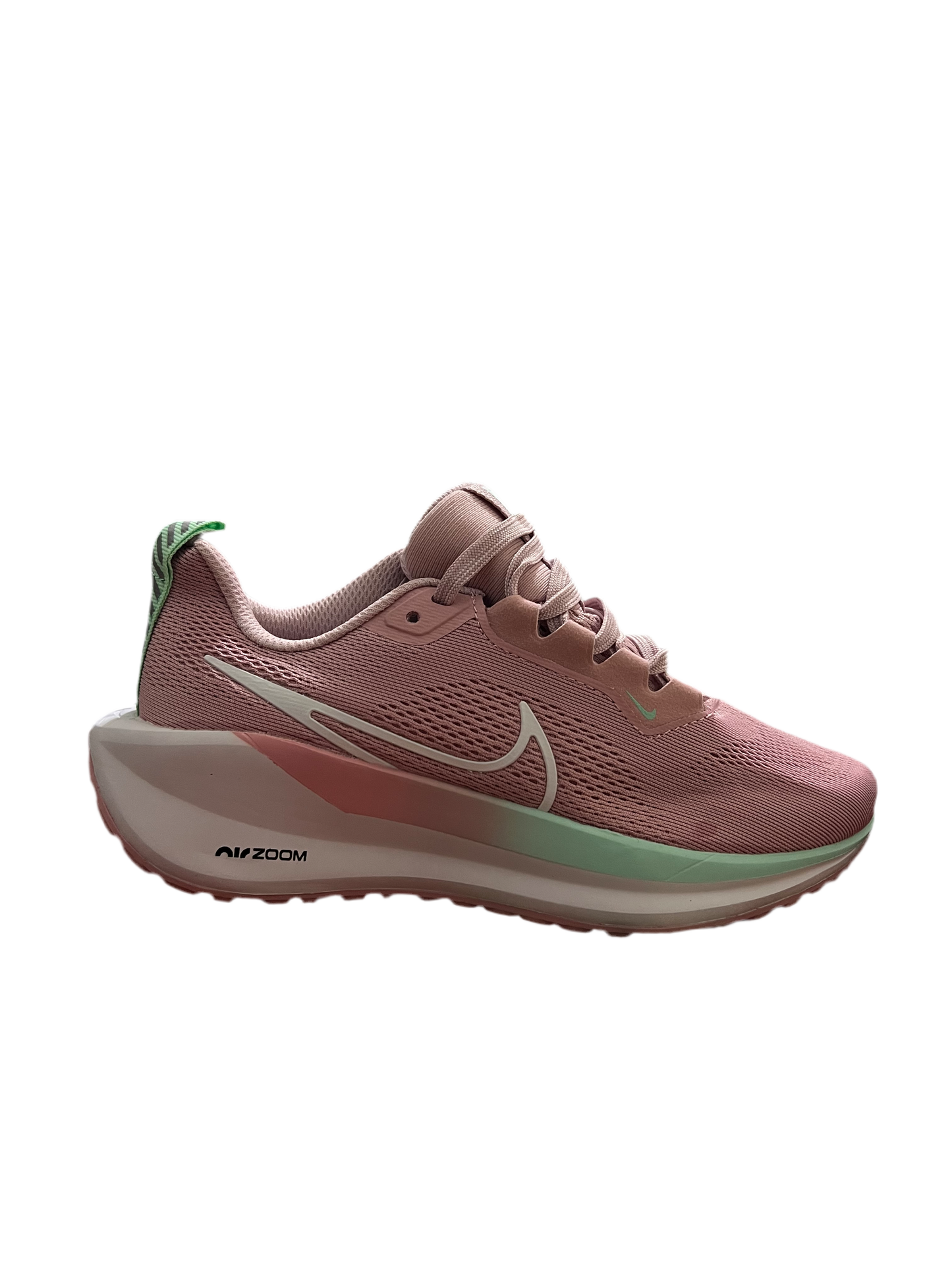 NIKE ZOOM ROSA