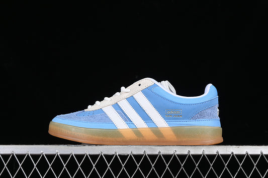 ADIDAS BENITO AZUL