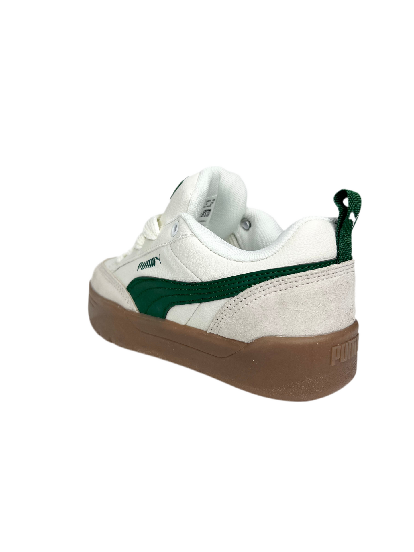 PUMA PALERMO VERDE