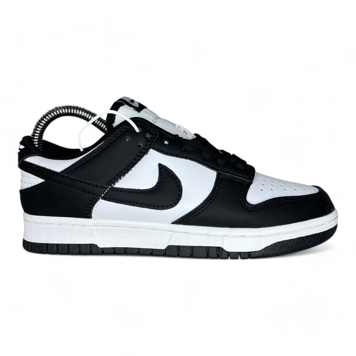 NIKE SB PANDA