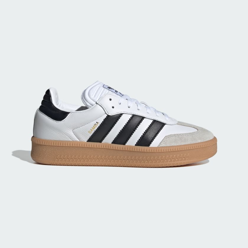 ADIDAS SAMBA XLG