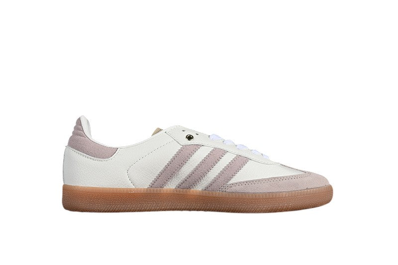 ADIDAS ANGELES BEIGE