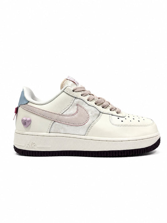 AF1 NIKE GAMUSA