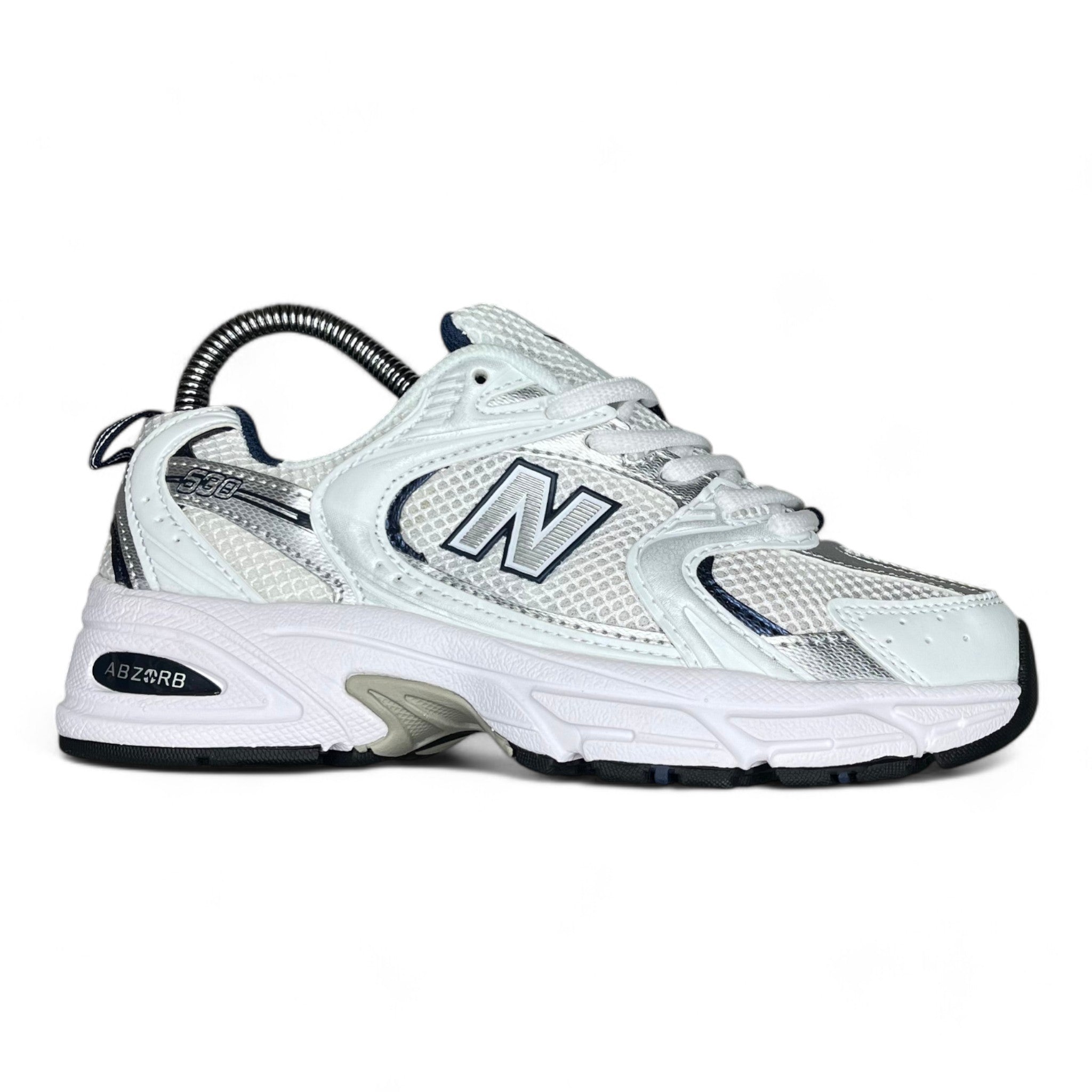 New balance clasicas on sale