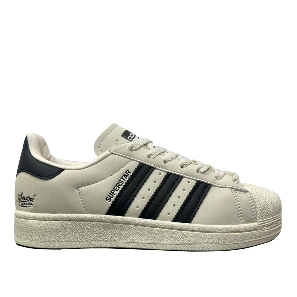 SUPER STAR BEIGE ANDRË