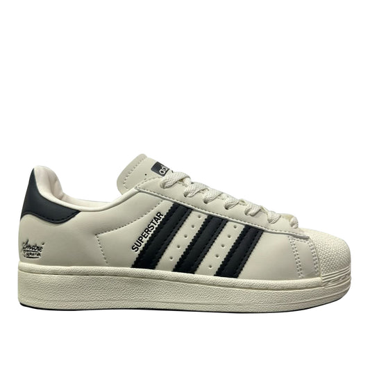 SUPER STAR BEIGE ANDRË