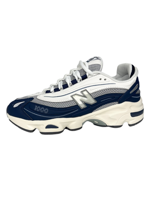 NEW BALANCE 1000 AZUL
