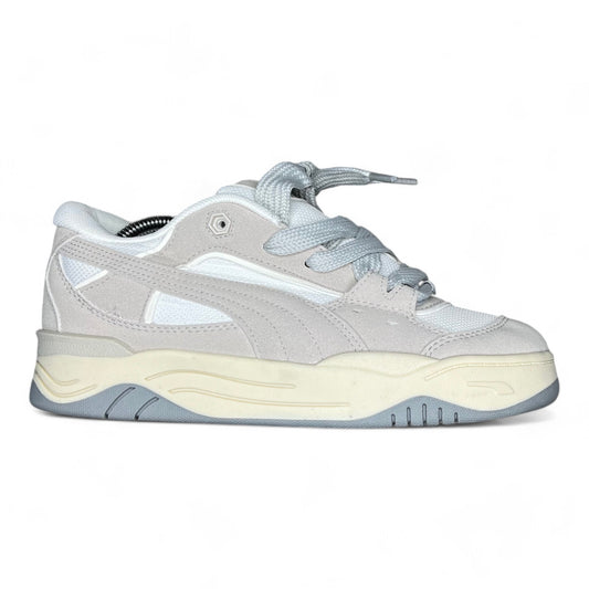 PUMA VG 180 BEIGE