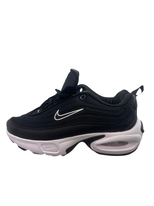 NIKE PORTAL