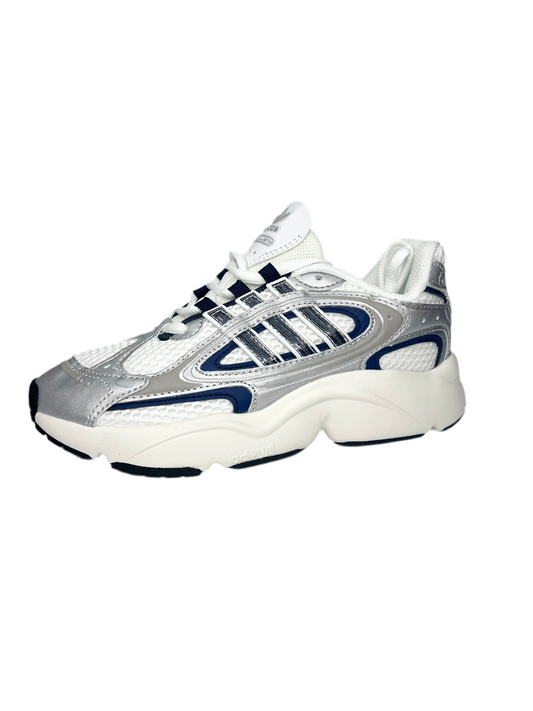 ADIDAS OZMILLEN