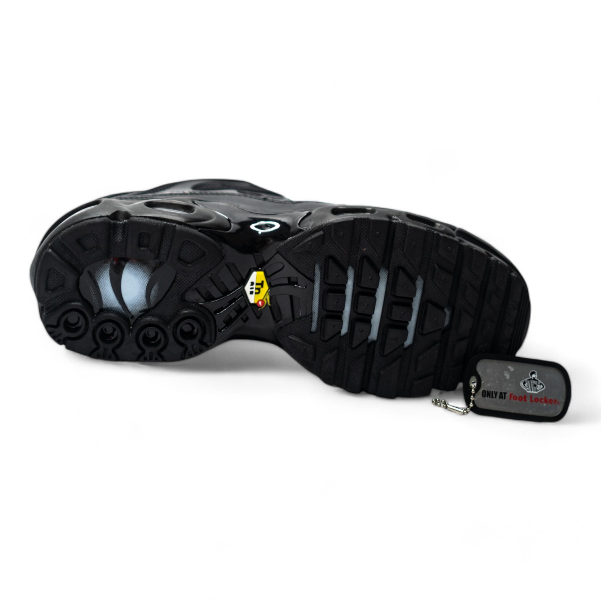 Foot Locker Nike Titanic Mujer Air Force Foot Locker Zapatos