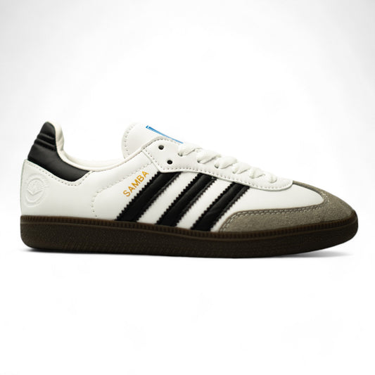 ADIDAS SAMBA CLÁSICA