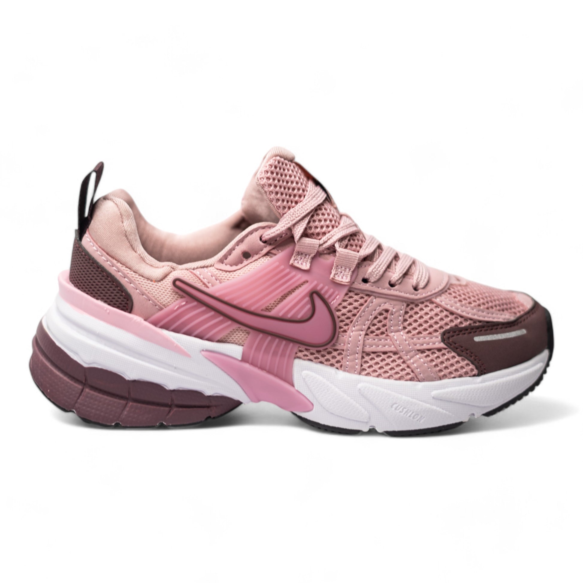 Zapato Deportivo Tenis Que Estan De Moda 2020 Mujer Tenis Para