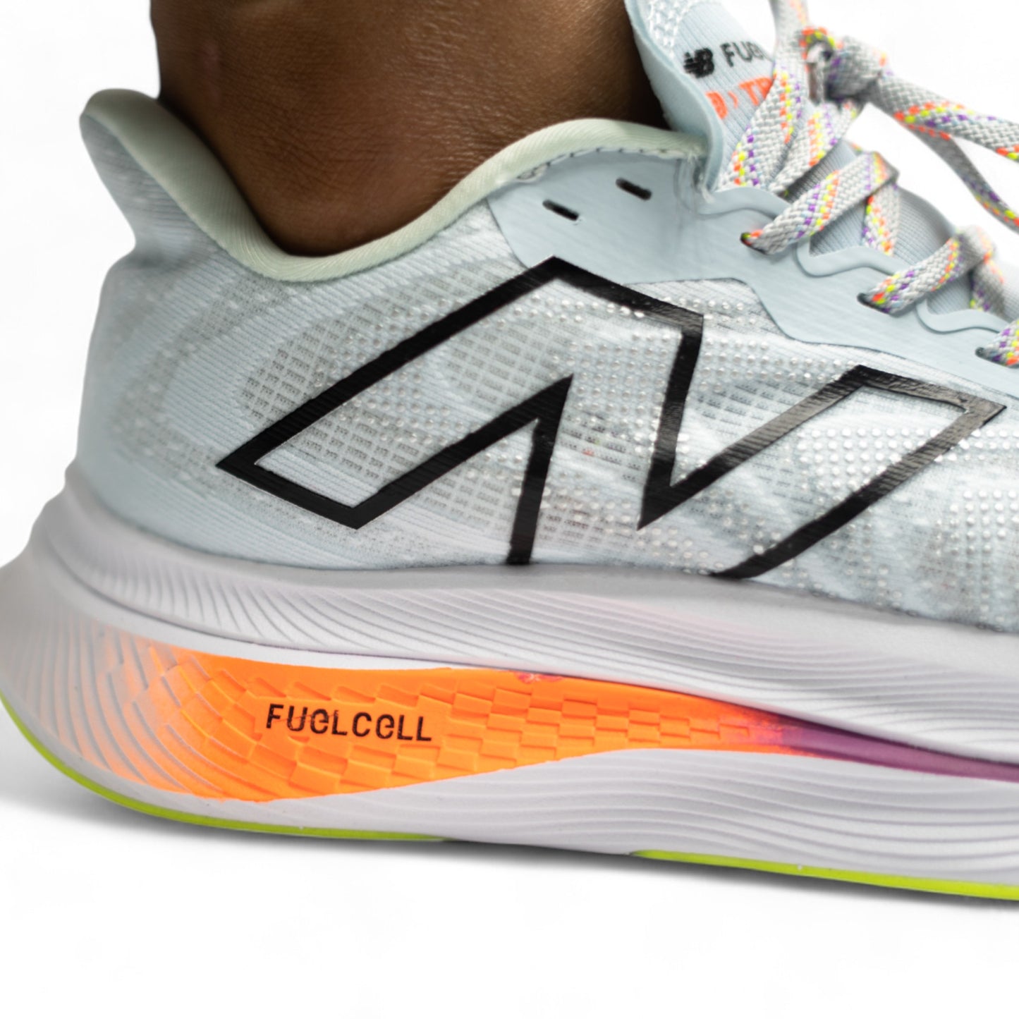 NEW BALANCE FULL CELL COLORES