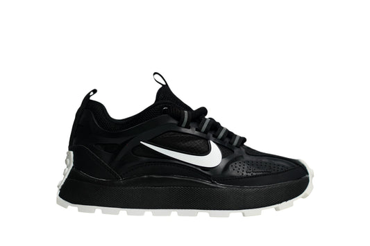 NIKE BAILLELI NEGRO