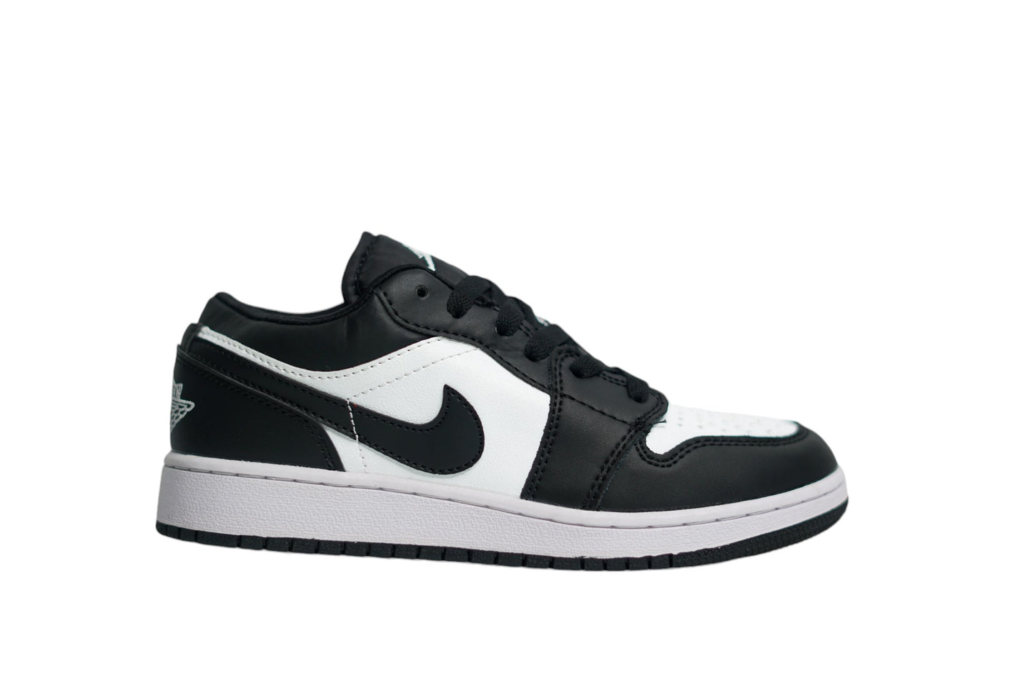 RETRO 1 LOW PANDA