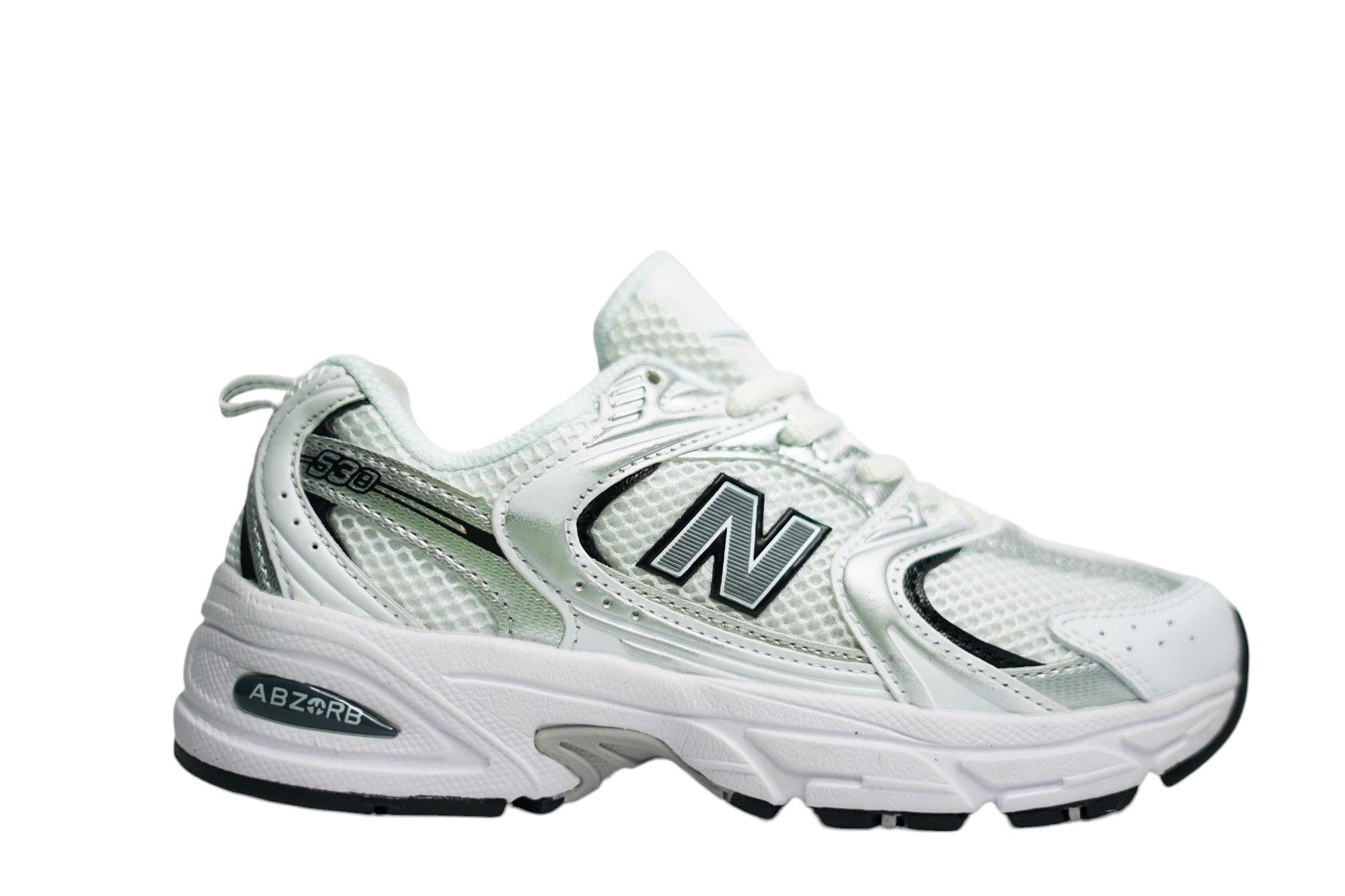 New balance cartagena colombia best sale