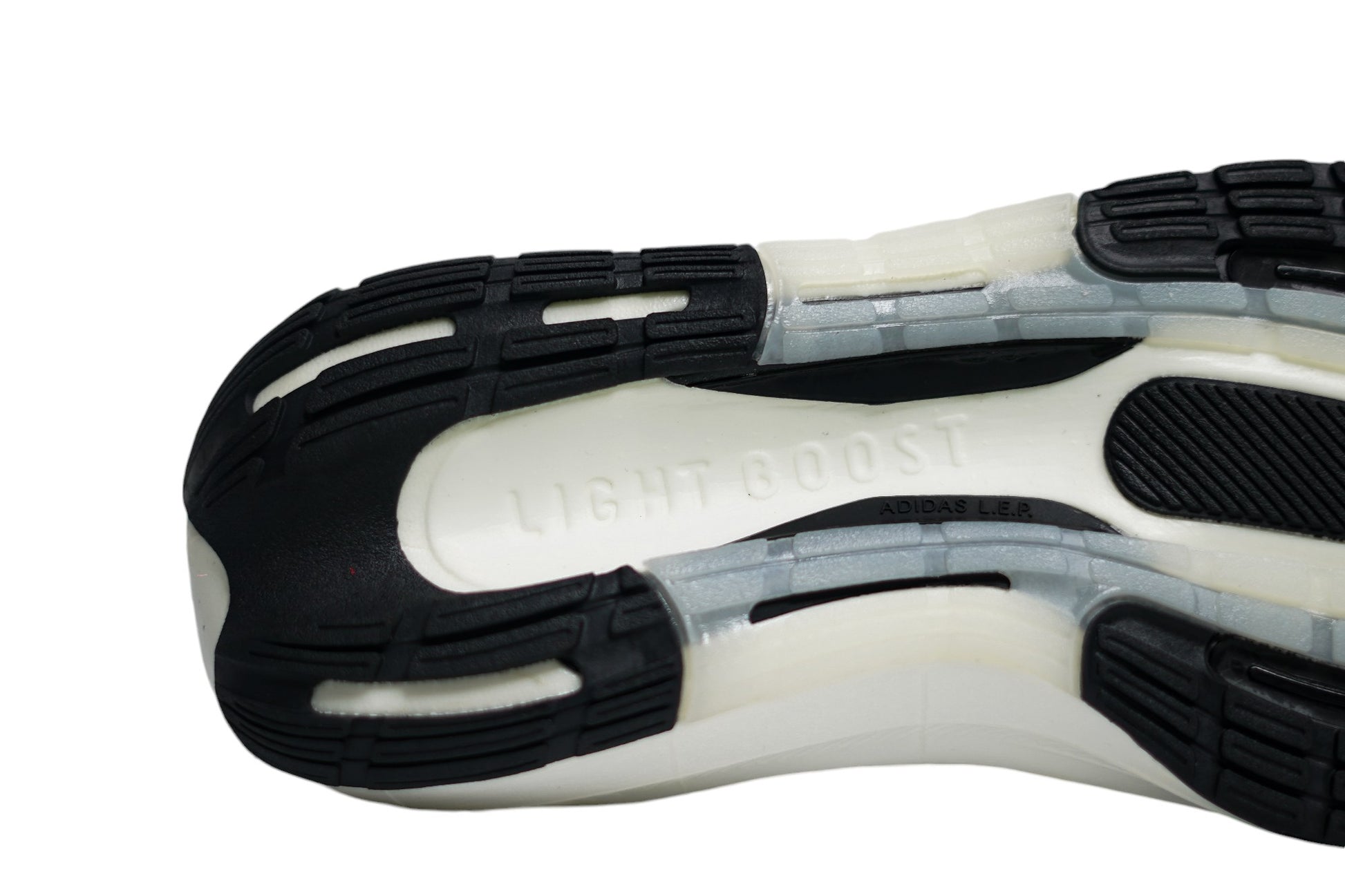 Torsion System Precio Tenis Ultra Boost ADIDAS ULTRABOOST