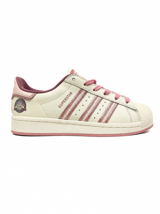 SUPER STAR PINK