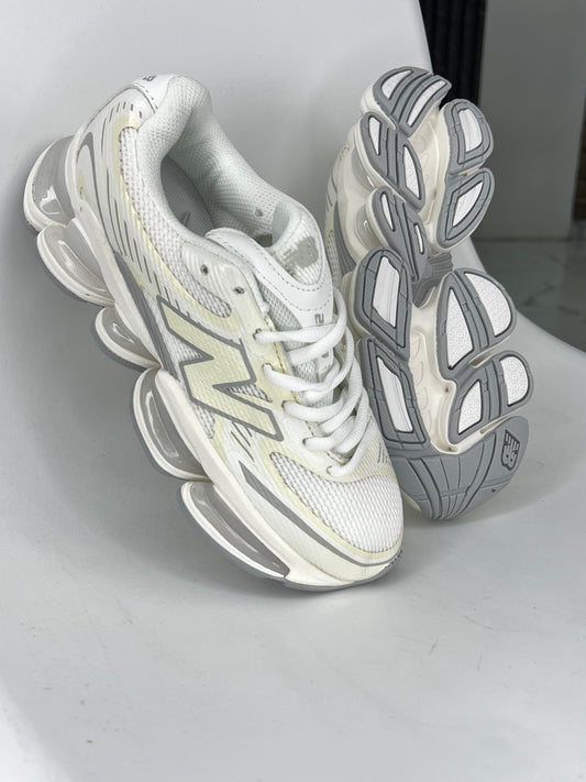 NEW BALANCE 2000 BLANCO